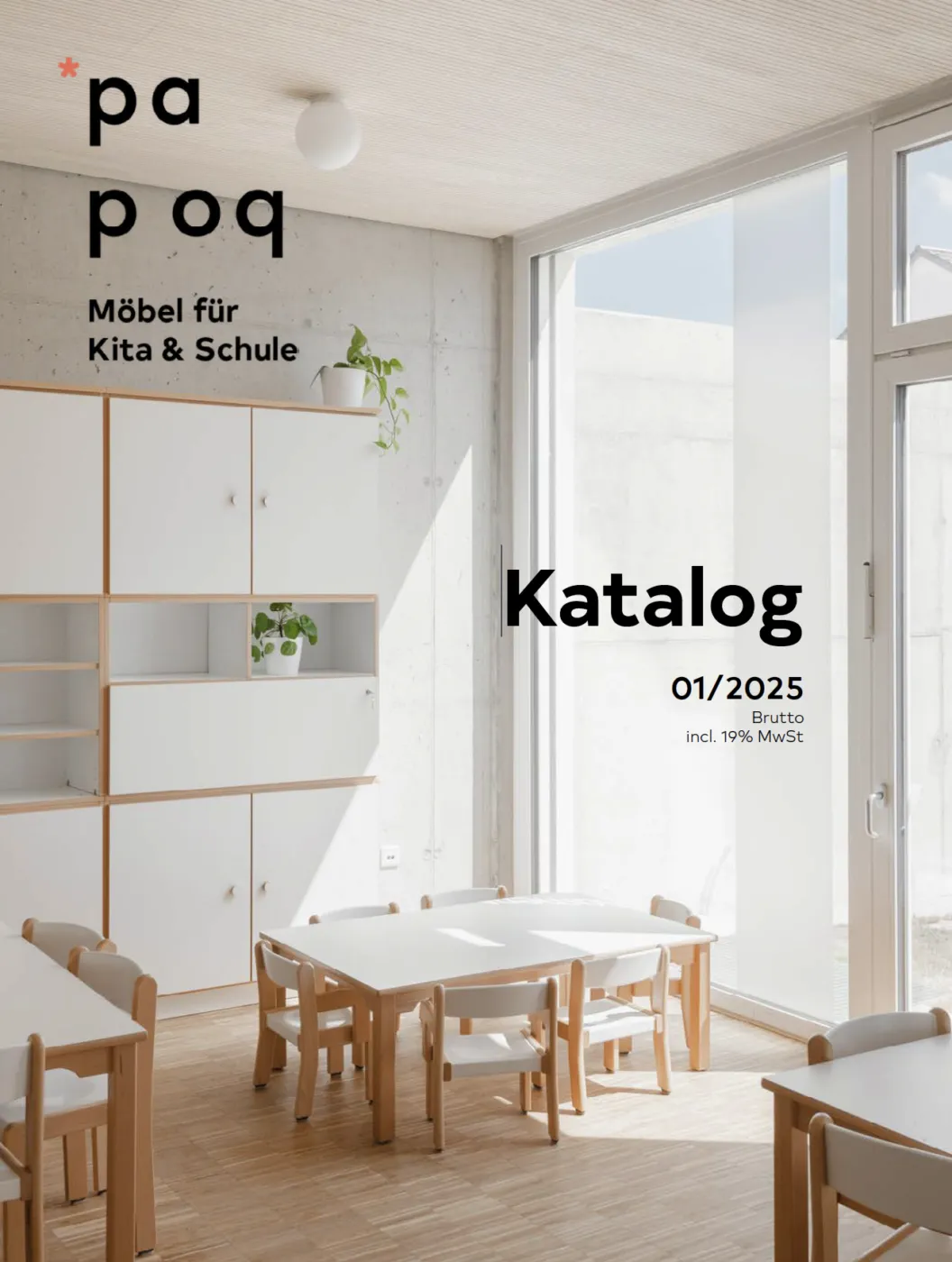 papoq_katalog papoq_katalog