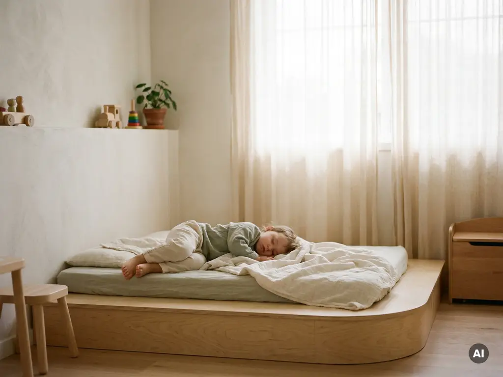 Featured Image